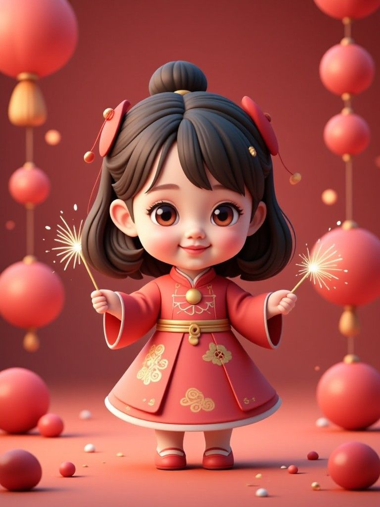 C4D Candy