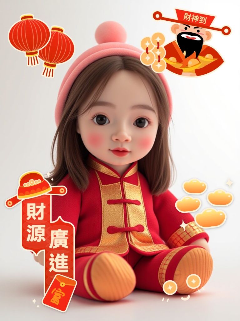 Jellycat