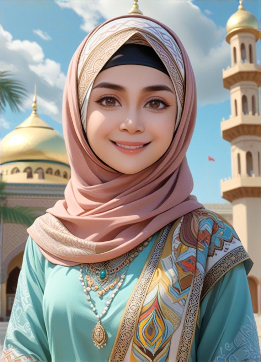 Realistic Painting, Real Cartoon, 3D Creations, 3D texture