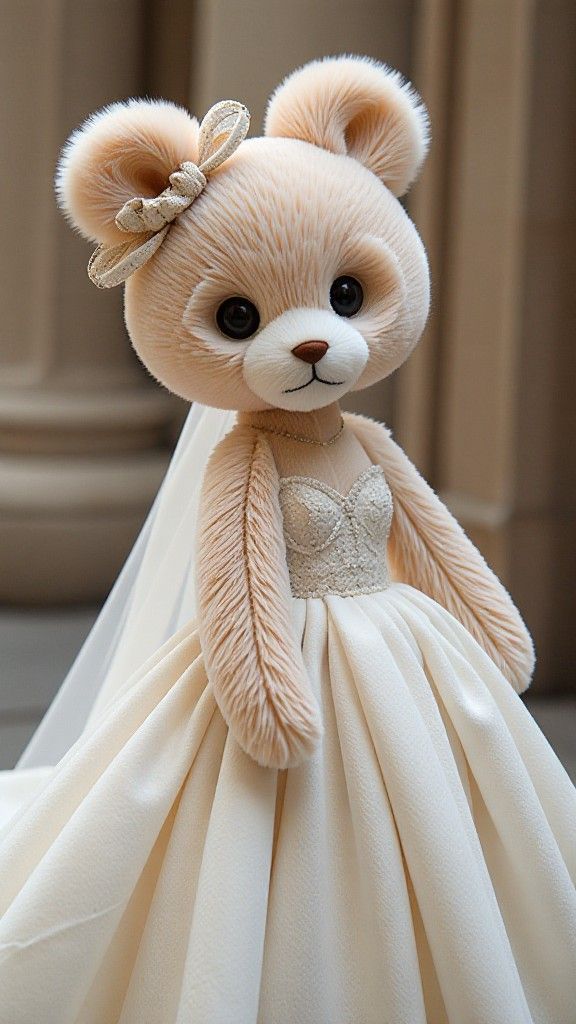 Jellycat