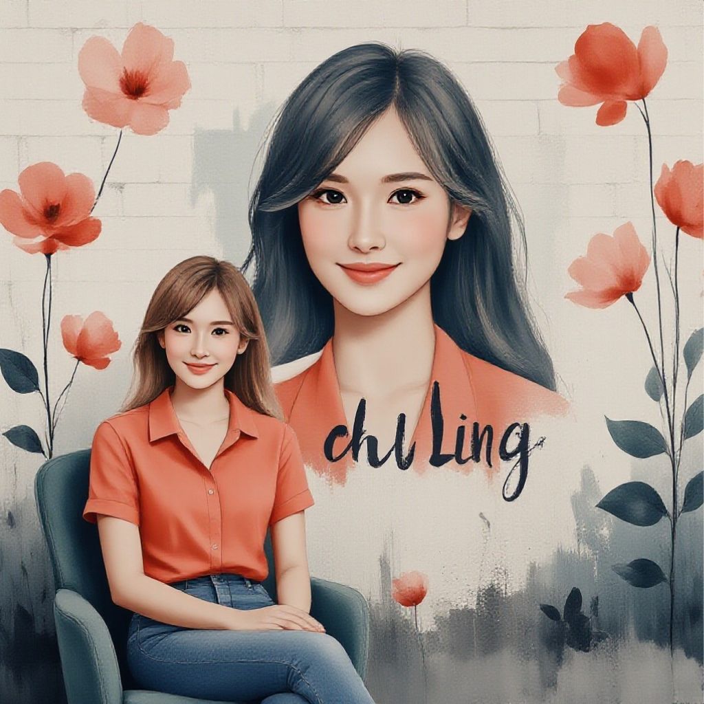 Dreamland, Miniature photography, Anime Portrait, C4D Candy, Paintart Style, 3D animated movie, Art Niji Style, Facebook Quality Photos, Christmas Magic, Graffiti Art, Fashionista Style