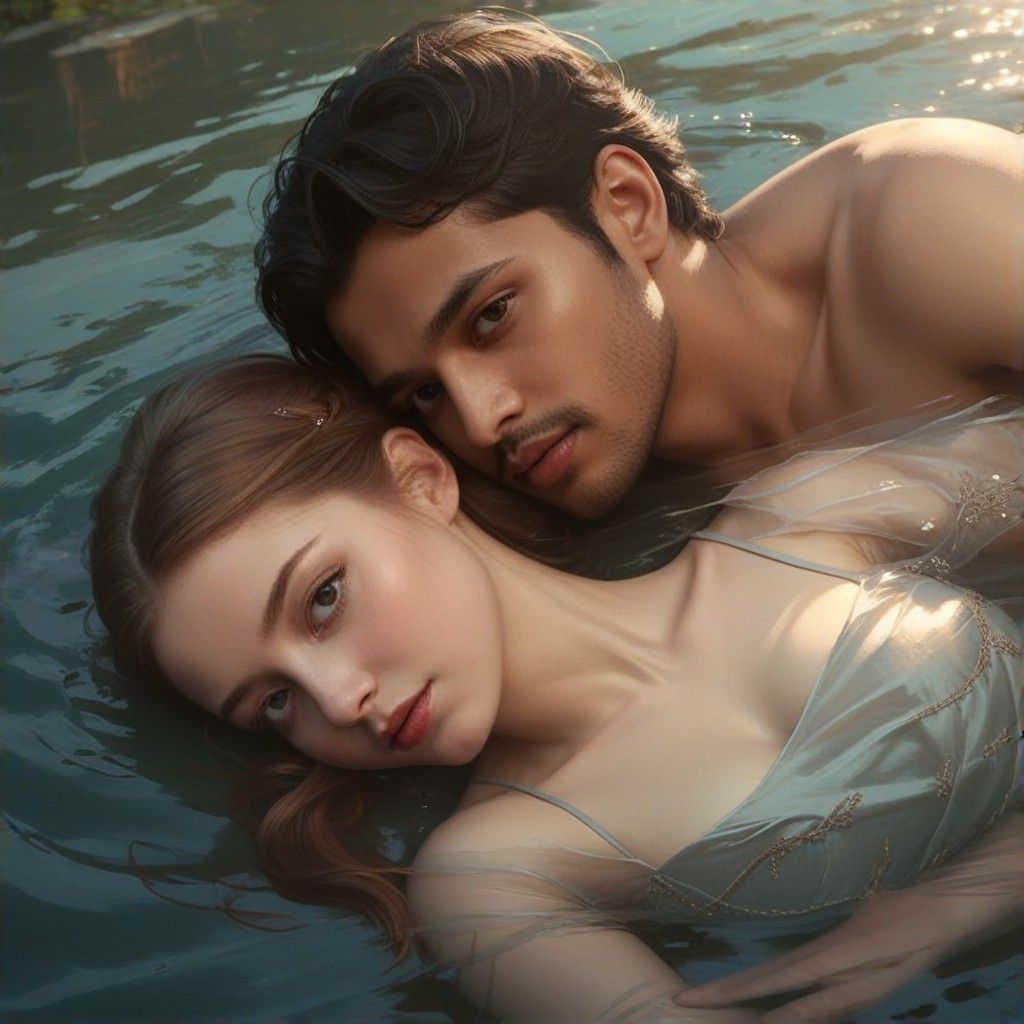 Film Photography, Chroma Realistic, Copax REAL RPO, Realistic Photography 2.0, Serene