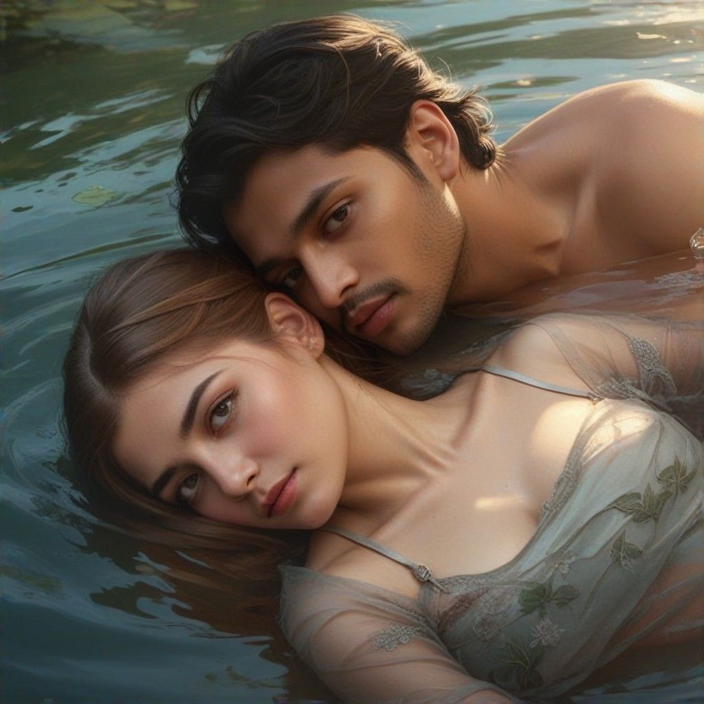 Film Photography, Chroma Realistic, Copax REAL RPO, Realistic Photography 2.0, Serene
