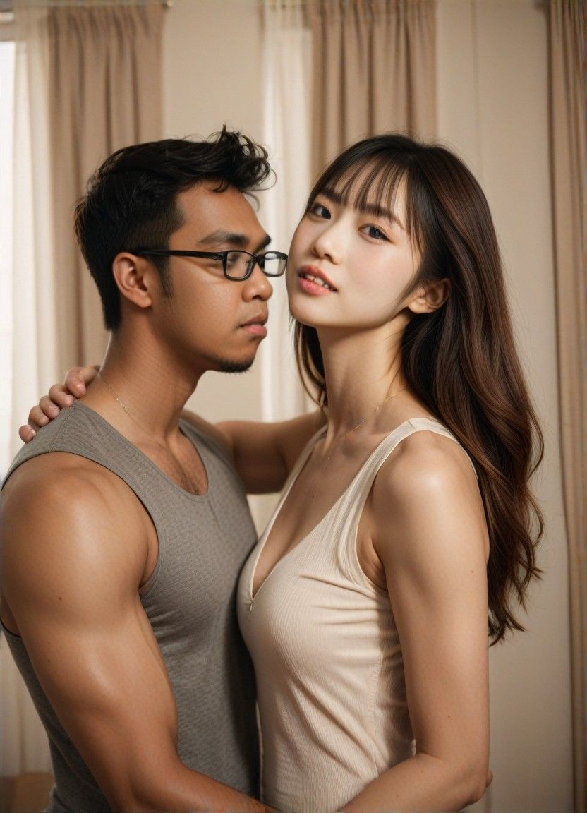 Film Photography, Chroma Realistic, Copax REAL RPO, Realistic Photography 2.0, Serene, 90s movie style