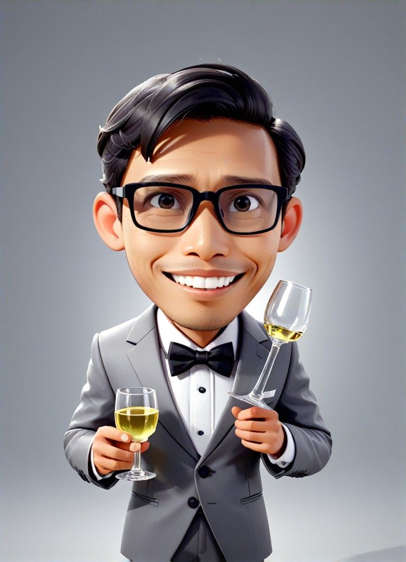 Cute Stickers, 3D Exaggerated Expressions, 3D expression management, 3D texture, 3D icon, Cute 3D, Cute Universal Model