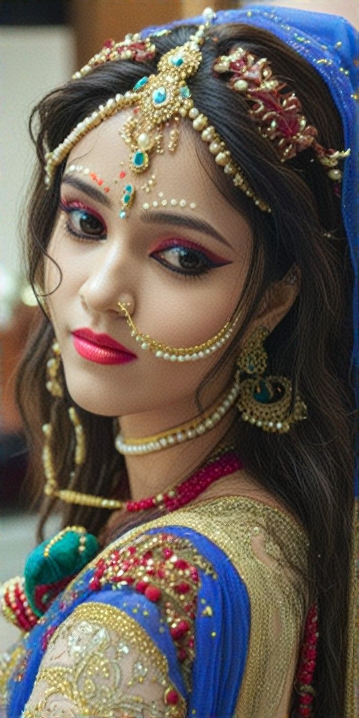 Film Photography, Chroma Realistic, Copax REAL RPO, Realistic Photography 2.0
