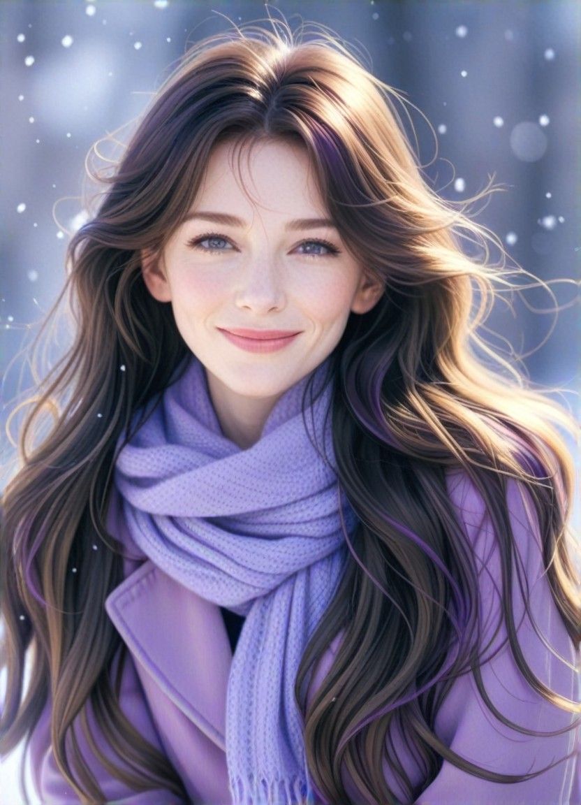 Serene, Canvas Coven, Textured canvas, Masterpiece Muse, Impressionism, Charm Comics, Film Simulation, 3D Creations, Aqua Essence, 3D texture
