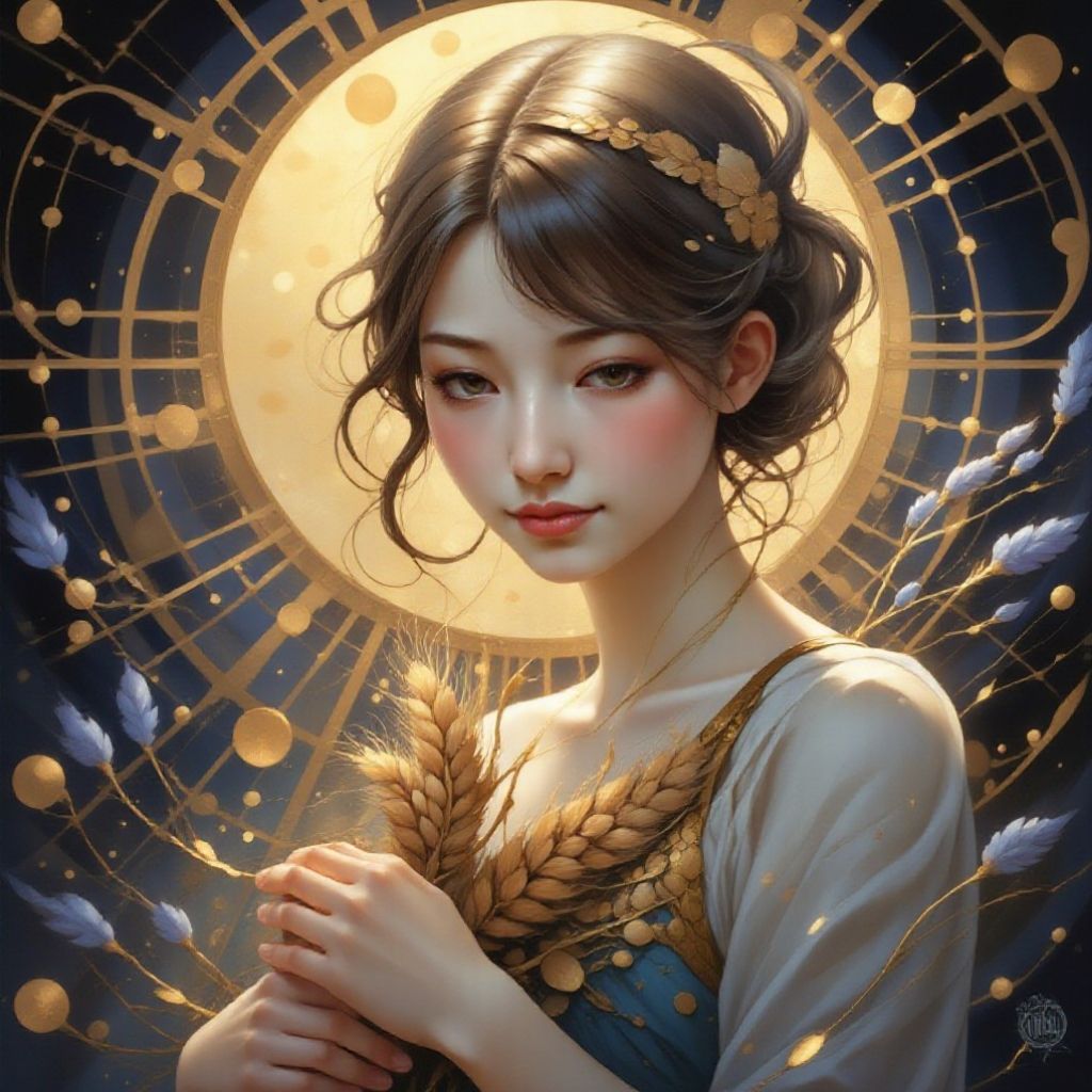 Fantasy Stencils