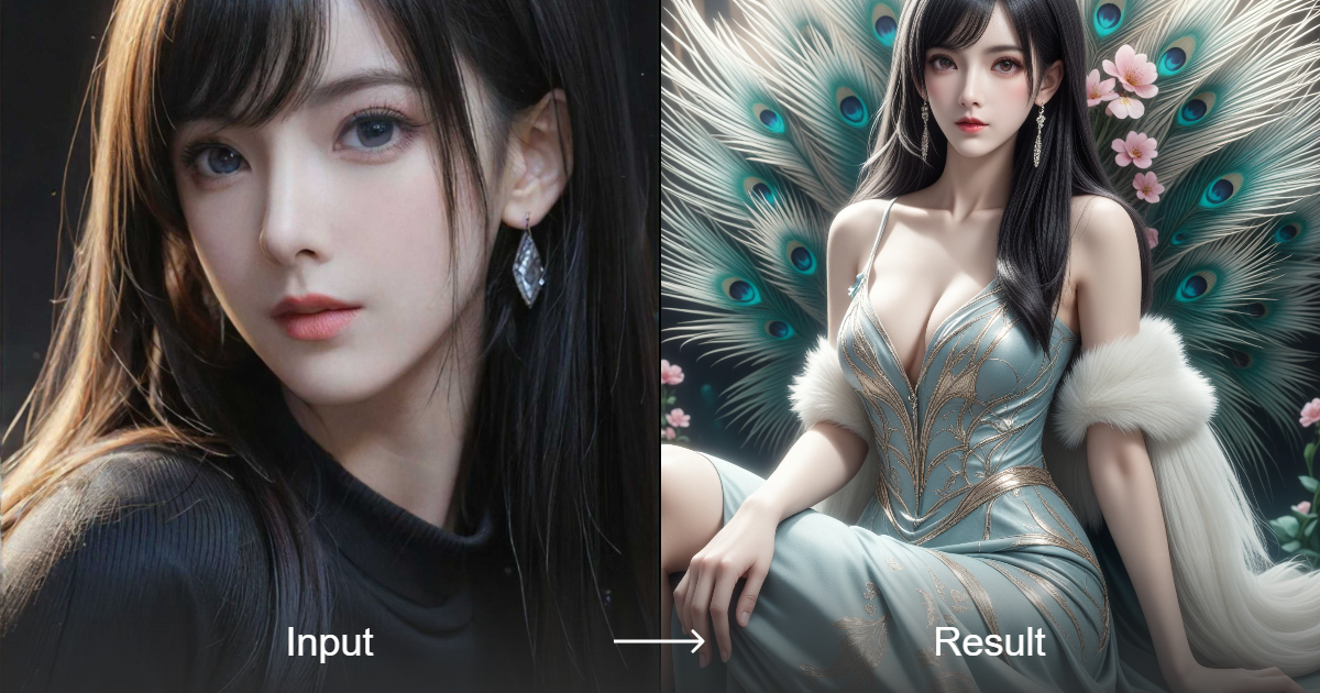 a1è è¡ é¢¨æ ¼è½ æ å ¨ - å¹»æ ³å¥³ç¥ é¢¨æ ¼ - CG 1.0ï¼ æ §æ ï¼ CGæ å ï¼