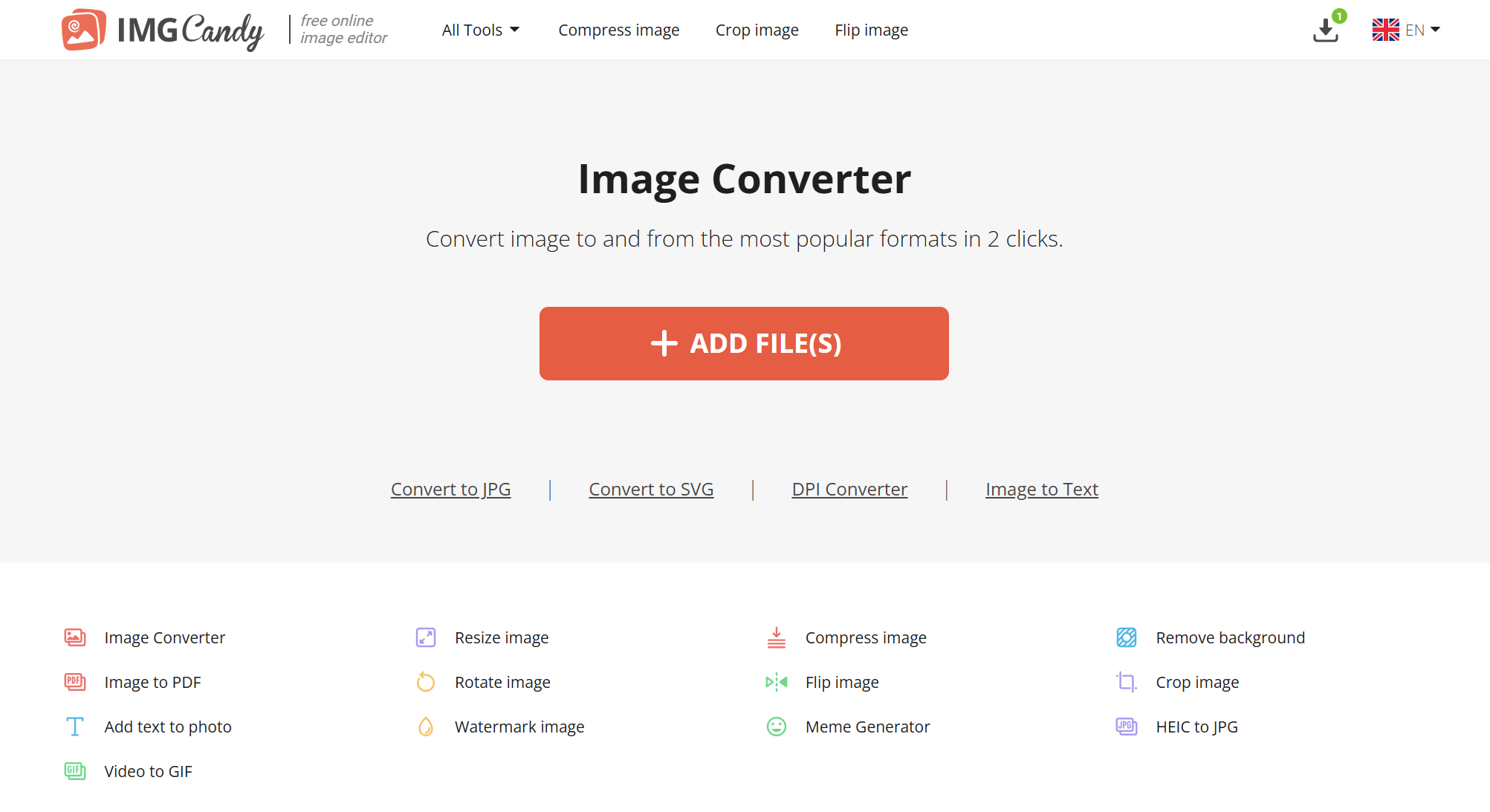 jpg converter