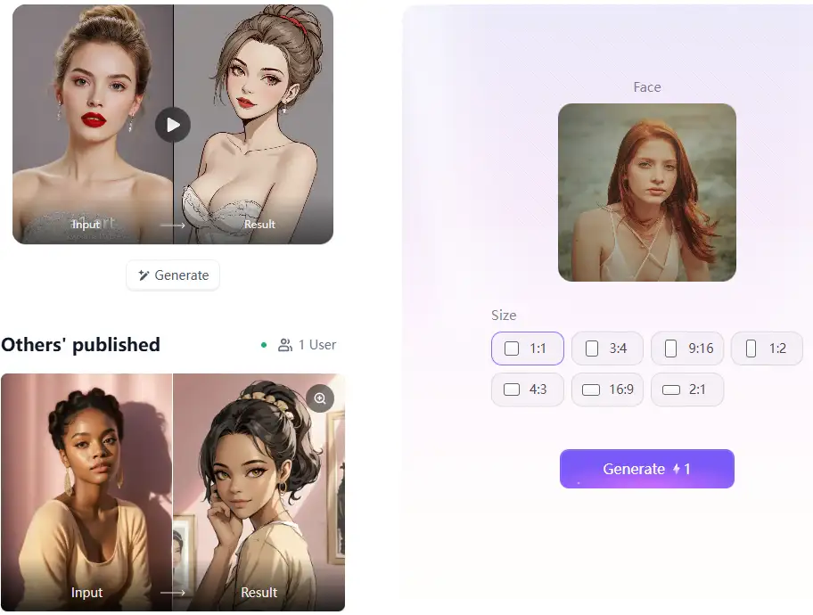 powerful-free-nsfw-ai-art-generator-for-making-adult-digital-art powerful-free-nsfw-ai-art-generator-for-making-adult-digital-art