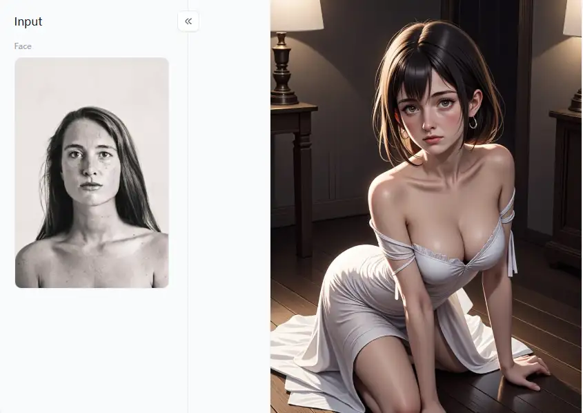 filter from a1.art which is called animefantasy