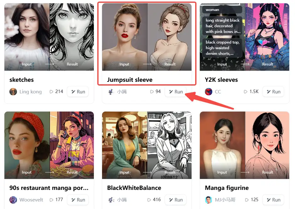 mastering-a1art-pro-tips-for-crafting-stunning-ai-adult-art