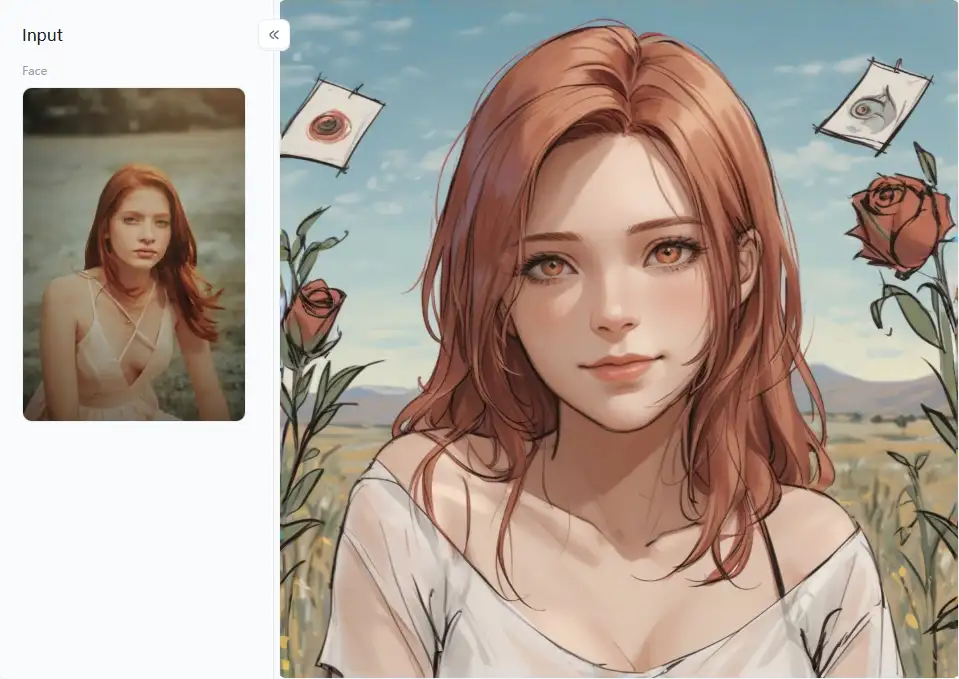use-a1art-s-adult-art-creation-ai-tools-to-make-it-higher-quality-with-more-detail use-a1art-s-adult-art-creation-ai-tools-to-make-it-higher-quality-with-more-detail