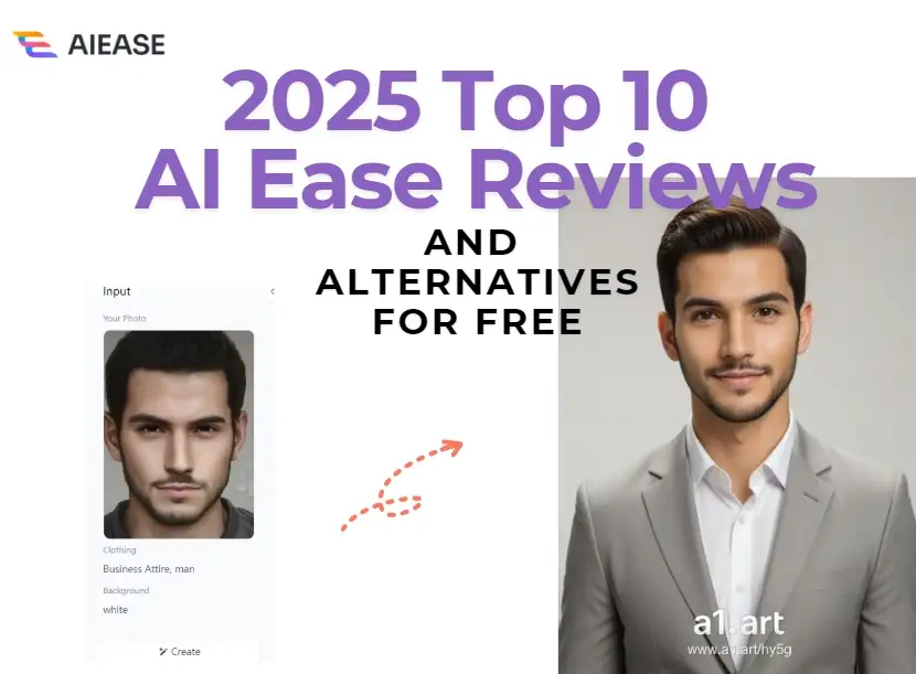 2025-top-10-ai-ease-reviews-and-alternatives-for-free 2025-top-10-ai-ease-reviews-and-alternatives-for-free