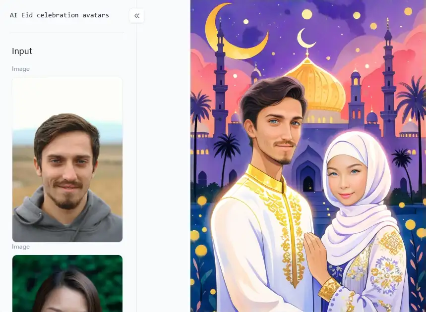 greetings-wishes-and-digital-art-showing-the-spirit-of-eid-mubarak-avatar-makers greetings-wishes-and-digital-art-showing-the-spirit-of-eid-mubarak-avatar-makers