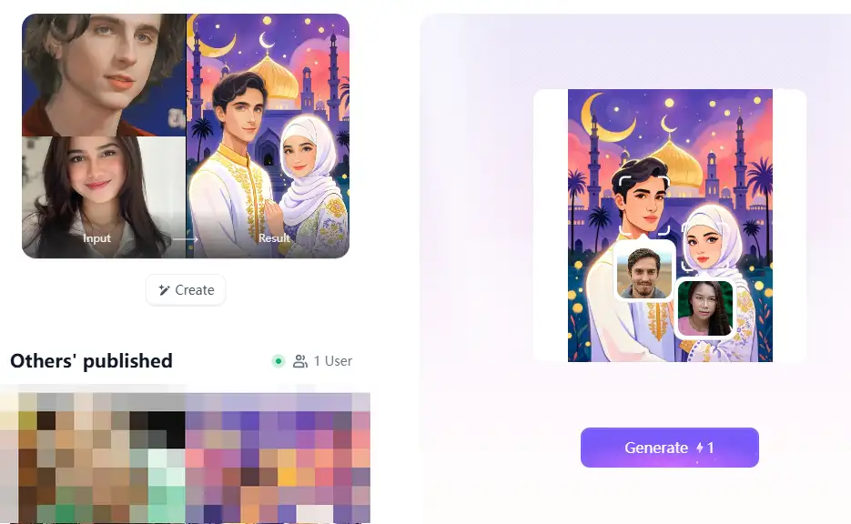 entertaining-cartoons-and-festive-patterns-for-eid-mubarak-profile-picture entertaining-cartoons-and-festive-patterns-for-eid-mubarak-profile-picture