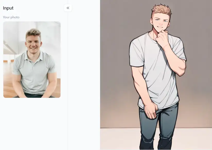 filter from a1.art which is called animal illustrations filter from a1.art which is called animal illustrations