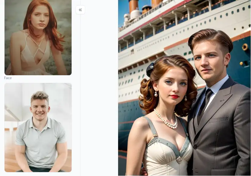 filter from a1.art which is called my titanic filter from a1.art which is called my titanic