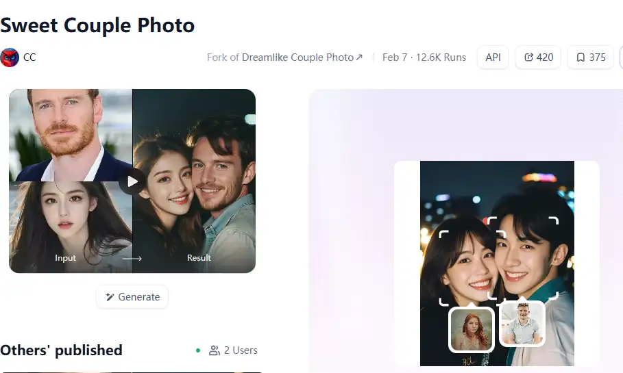 generate-online-kissing-pictures-look-real-and-amazing