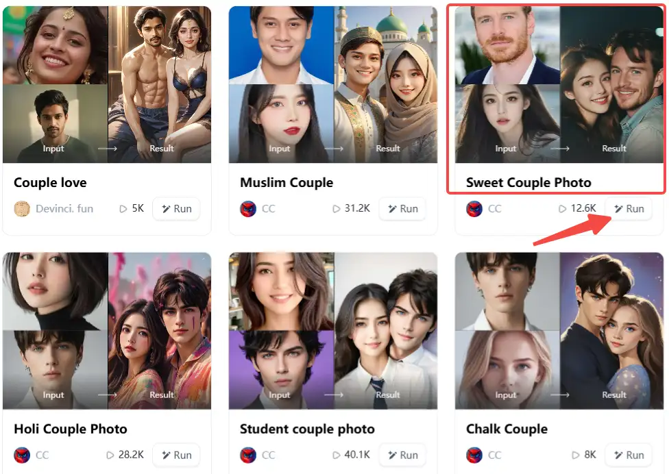 sweet-couple-photo