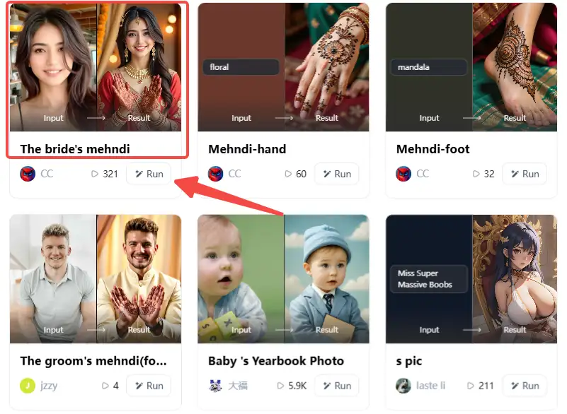 see-exactly-how-your-mehndi-will-look