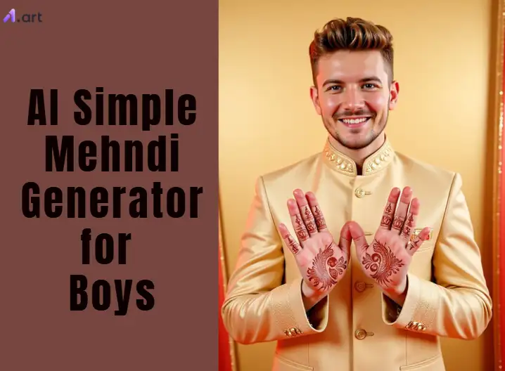 ai-simple-mehndi-generator-for-boys-stunning-front-and-back-hand-designs ai-simple-mehndi-generator-for-boys-stunning-front-and-back-hand-designs