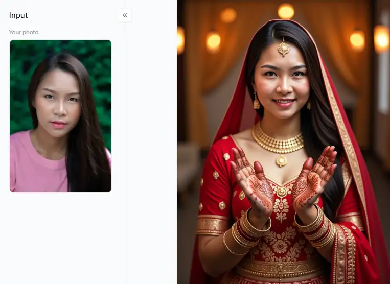 mixing-cool-style-with-tradition-mehndi