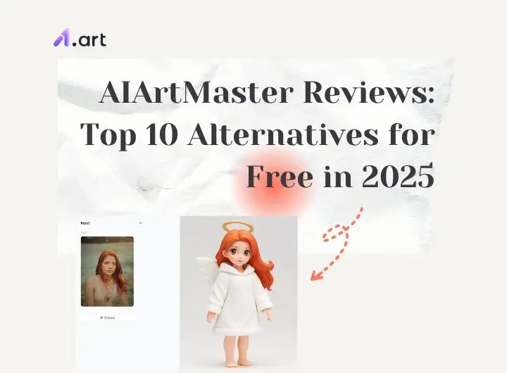 aiartmaster-reviews-top-10-alternatives-for-free-in-2025 aiartmaster