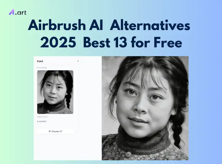 airbrush-ai-reviews-2025-best-13-alternatives-for-free airbrush ai