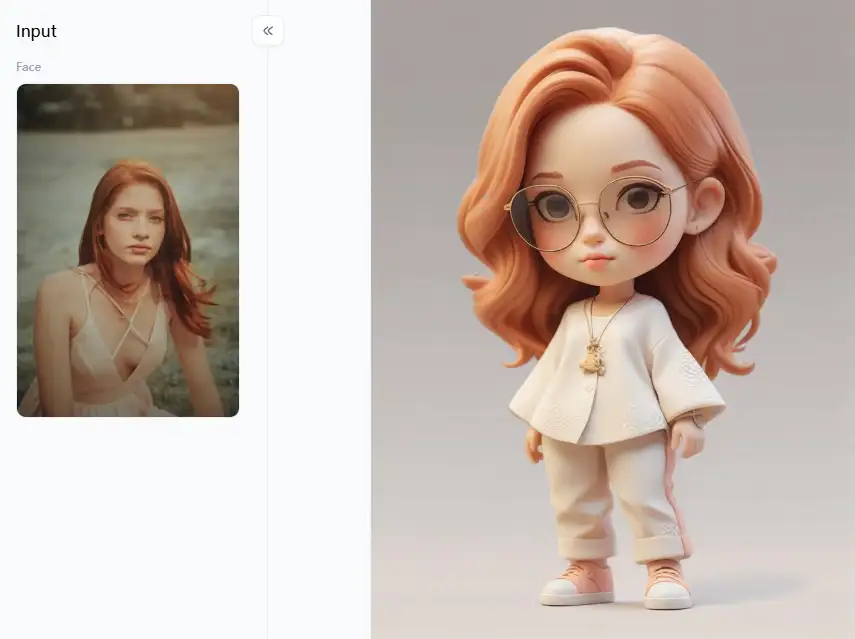 special-filters-to-make-you-look-like-a-cartoon special-filters-to-make-you-look-like-a-cartoon
