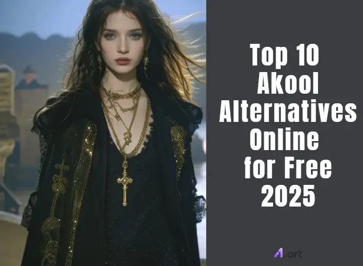 top-10-akool-alternatives-online-for-free-2025 top-10-akool-alternatives-online-for-free-2025