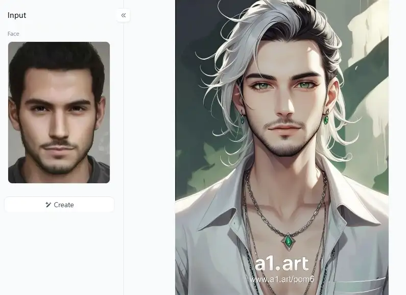 artheart reviews