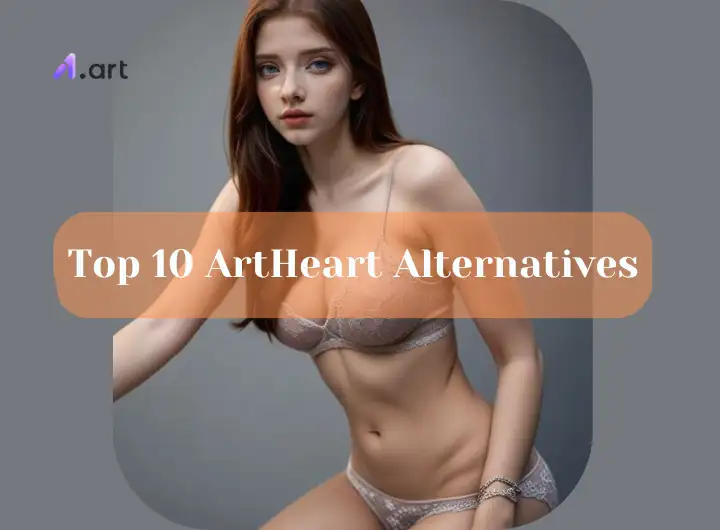 artheart