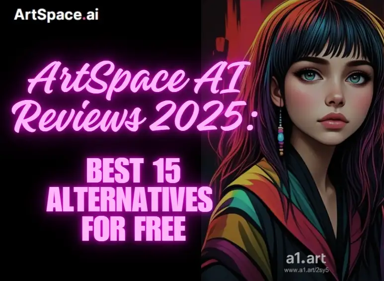 artspace ai