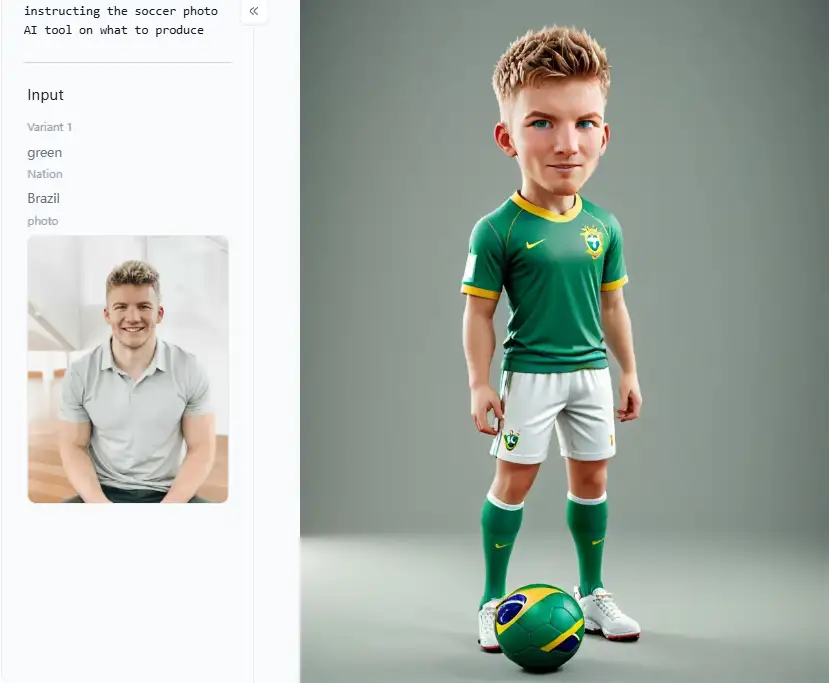 instructing-the-soccer-photo-ai-tool-on-what-to-produce