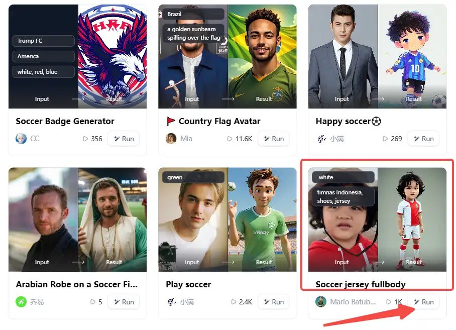 ai-soccer-content-generators-on-a1art