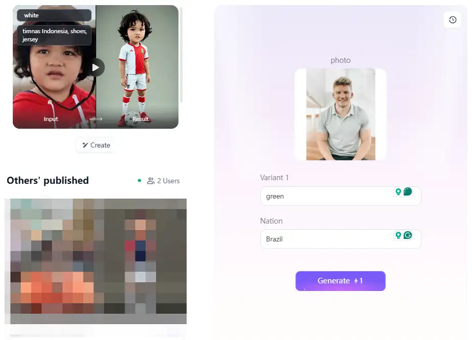 experiment-by-combining-various-art-forms-ai-soccer-content-generators