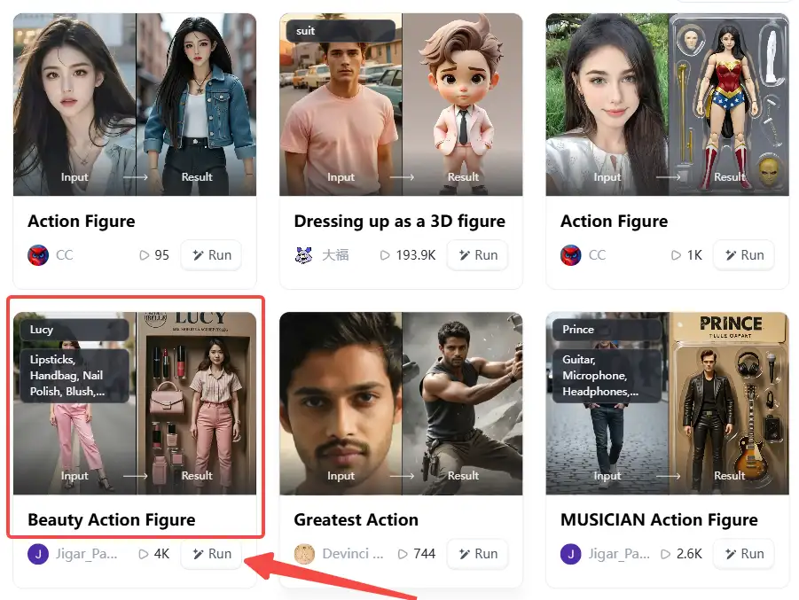 be-as-clear-as-a-bell-when-you-type-in-your-prompt-for-action-figure-creations