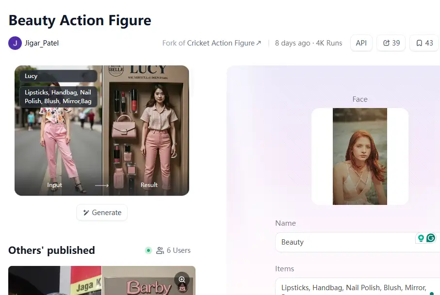 by-correcting-colors-or-adding-features-to-enhance-the-appearance-of-your-movie-action-figure-creations