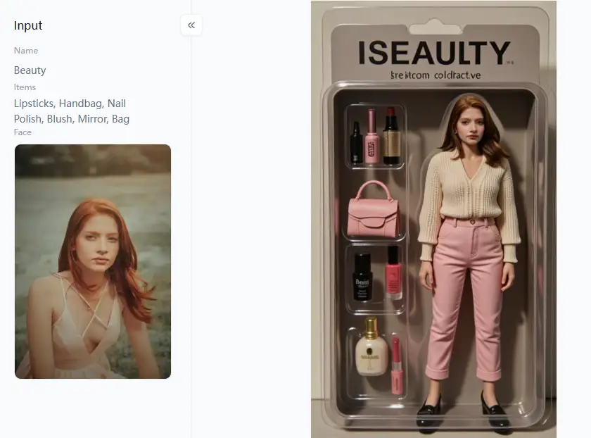 tell-the-ai-what-you-don-t-want-in-your-picture-for-best-action-figure