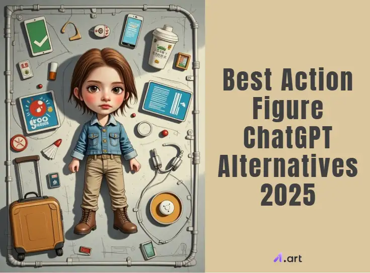 best-action-figure-chatgpt-alternatives-2025