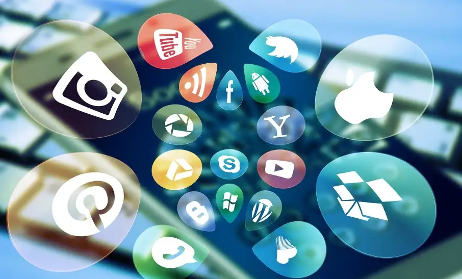 social-media-campaigns-10-best-advertisement-examples Beispiele für schriftliche Werbung