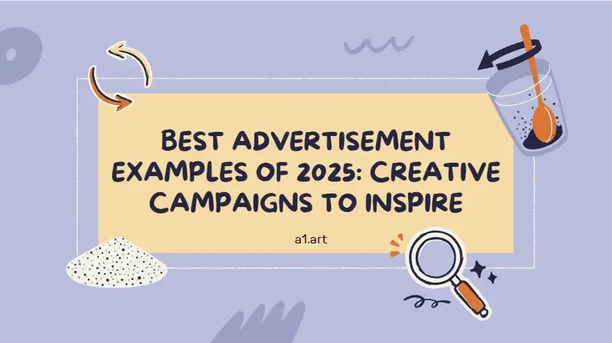 best-advertisement-examples-of-2025-creative-campaigns-to-inspire Beispiel für eine Produktwerbung