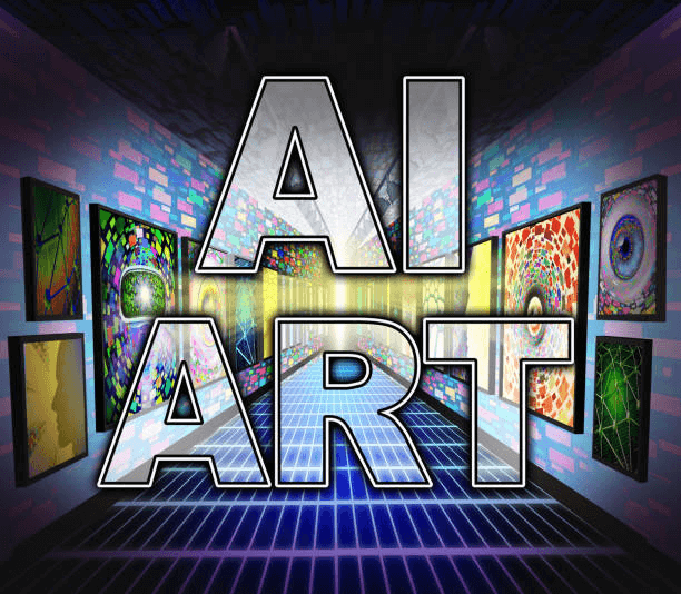 ai art generator