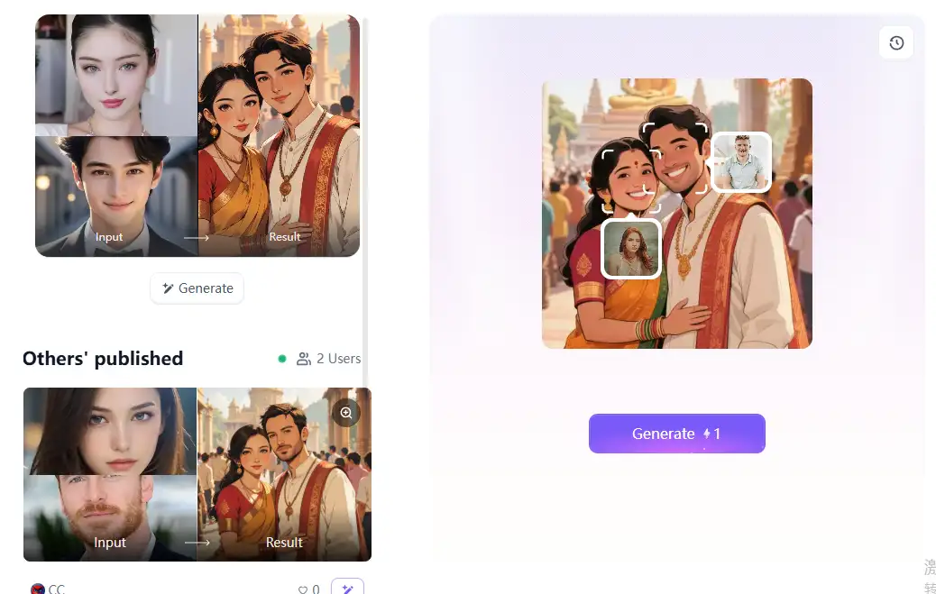upload-your-picture-and-pick-a-calm-happy-buddha-purnima-style
