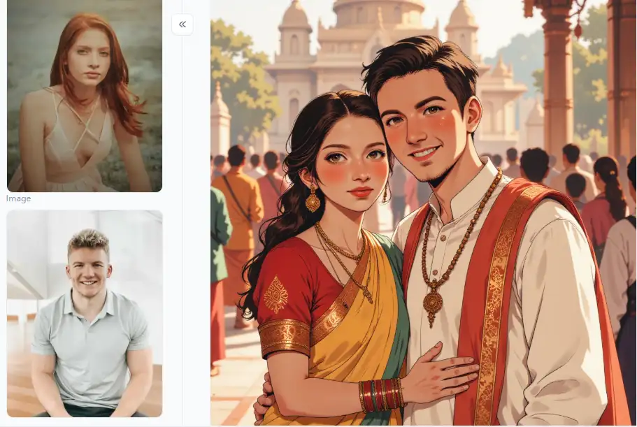 ai-buddha-image-makers-make-it-a-snap-to-get-creative-and-connect