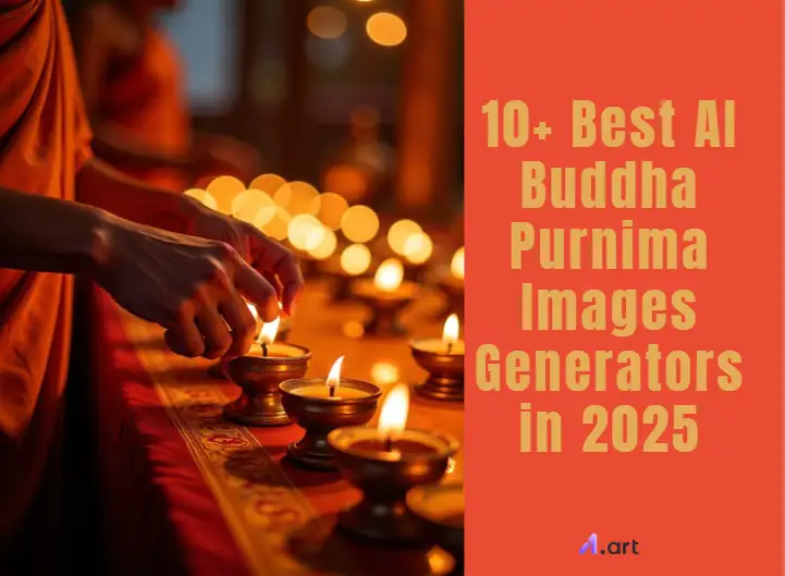 10-best-ai-buddha-purnima-images-generators-in-2025-create-stunning-buddhist-art-easily