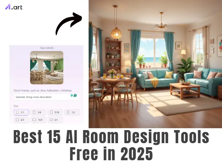 best-15-ai-room-design-tools-free-in-2025-instantly-visualize-your-dream-space