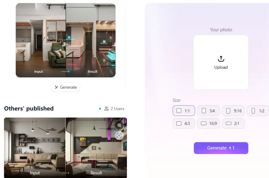 find-the-perfect-ai-home-design-helper-for-your-needs-and-design-dreams
